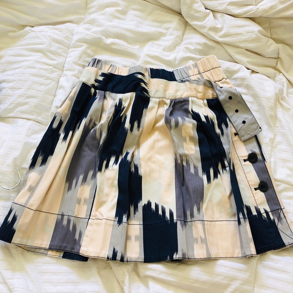 Marc Jacobs skirt